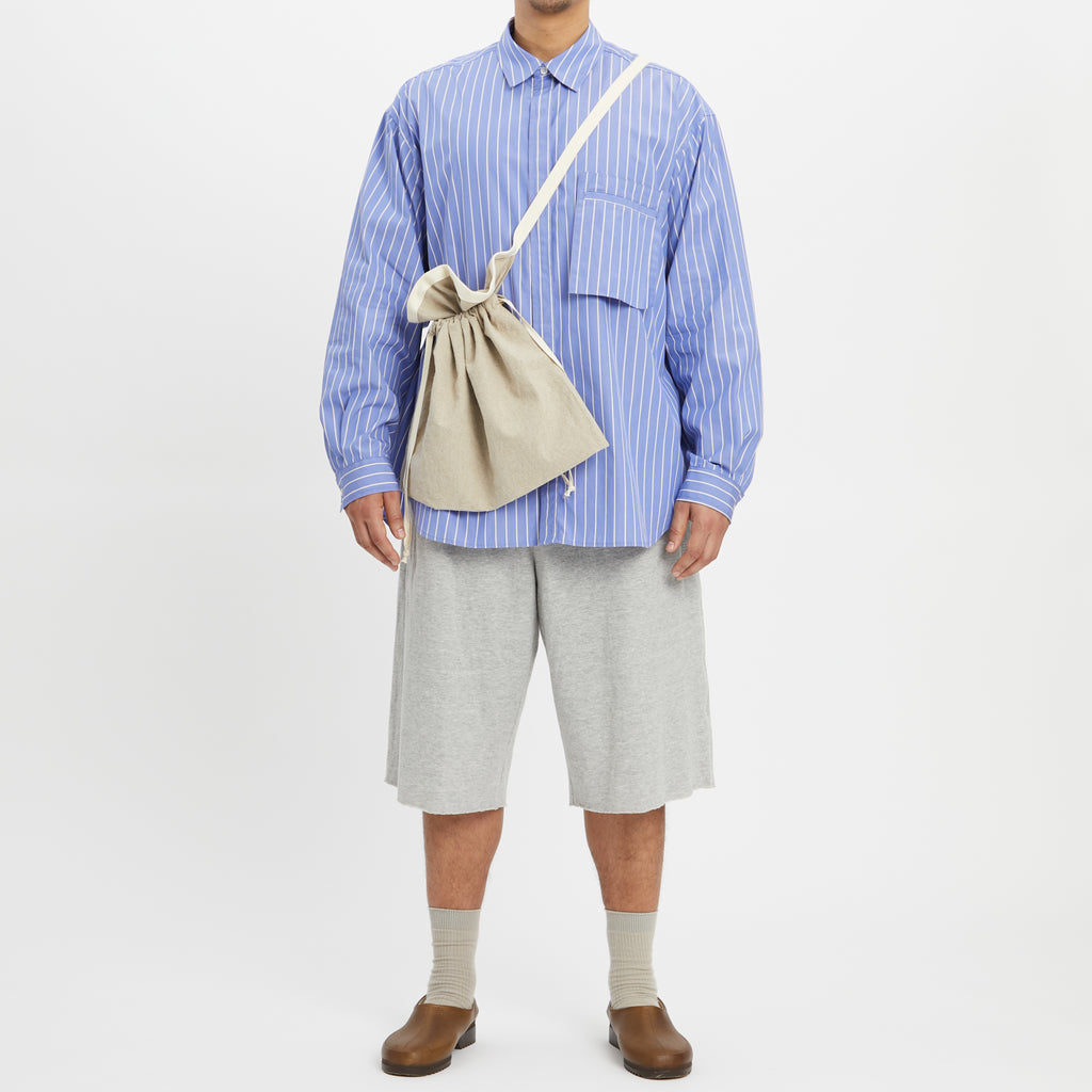 Medium Ditty Bag