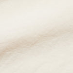Palego Short - Bone Linen / Cotton