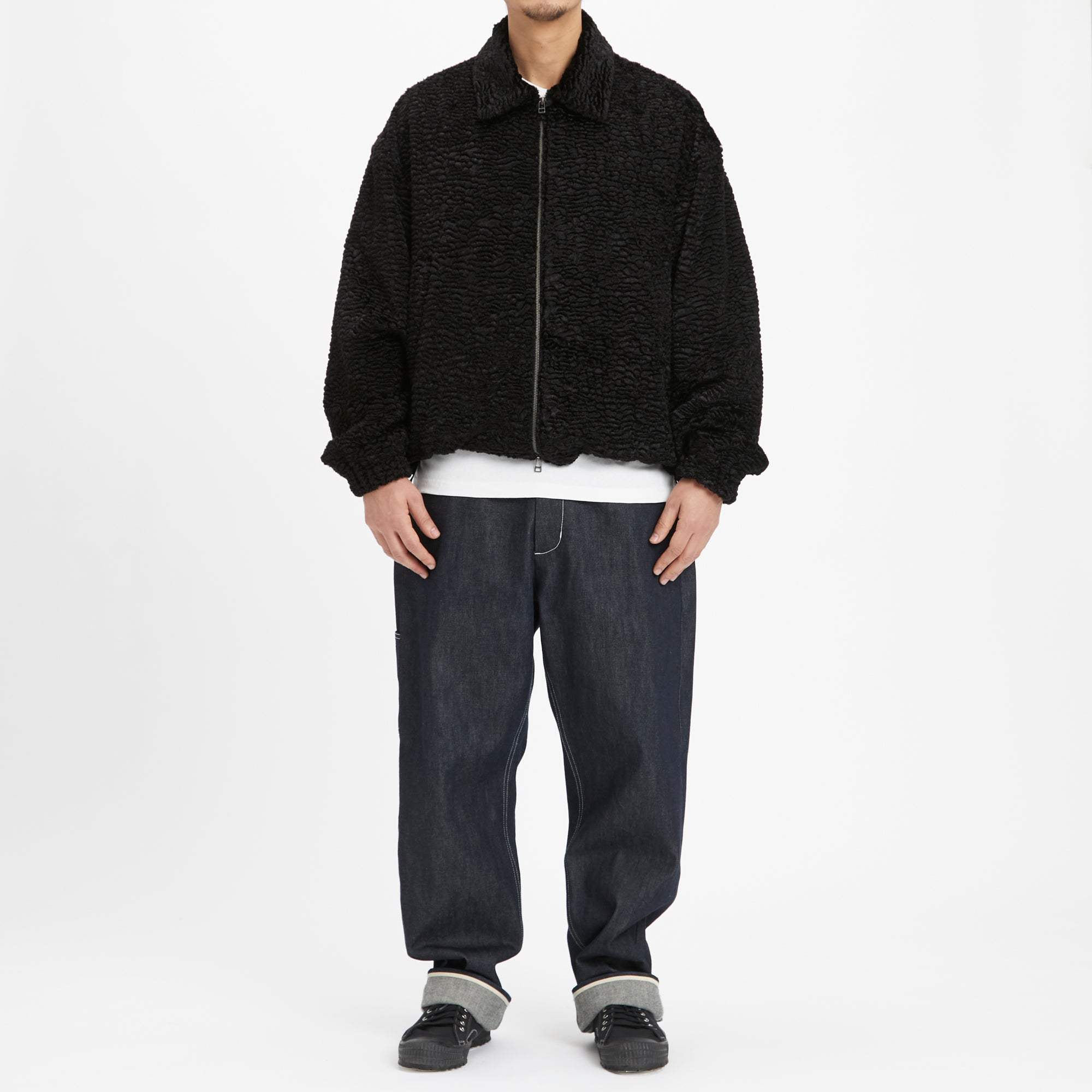 Shop Designer Clothing | s.k. manor hill Official Store