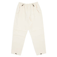 M100 Pant - Bone Linen / Cotton