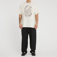 SS Souvenir T-Shirt