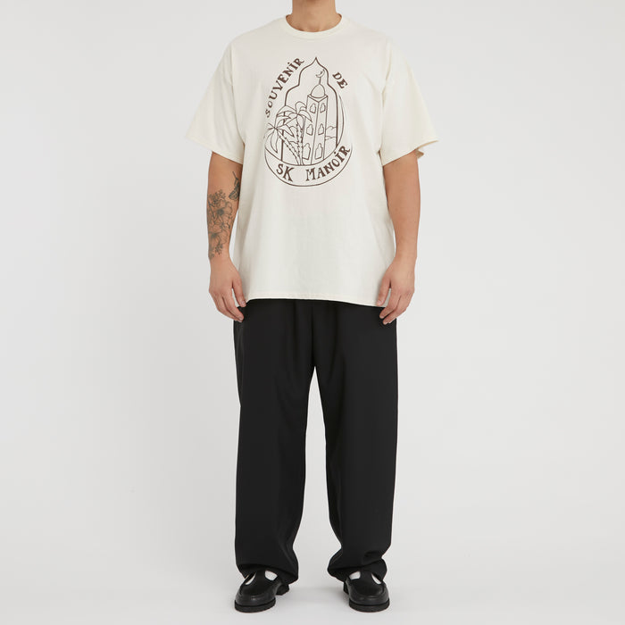 SS Souvenir T-Shirt