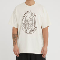 SS Souvenir T-Shirt