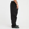 Luna Pant - Black Nylon WR