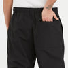 Luna Pant - Black Nylon WR