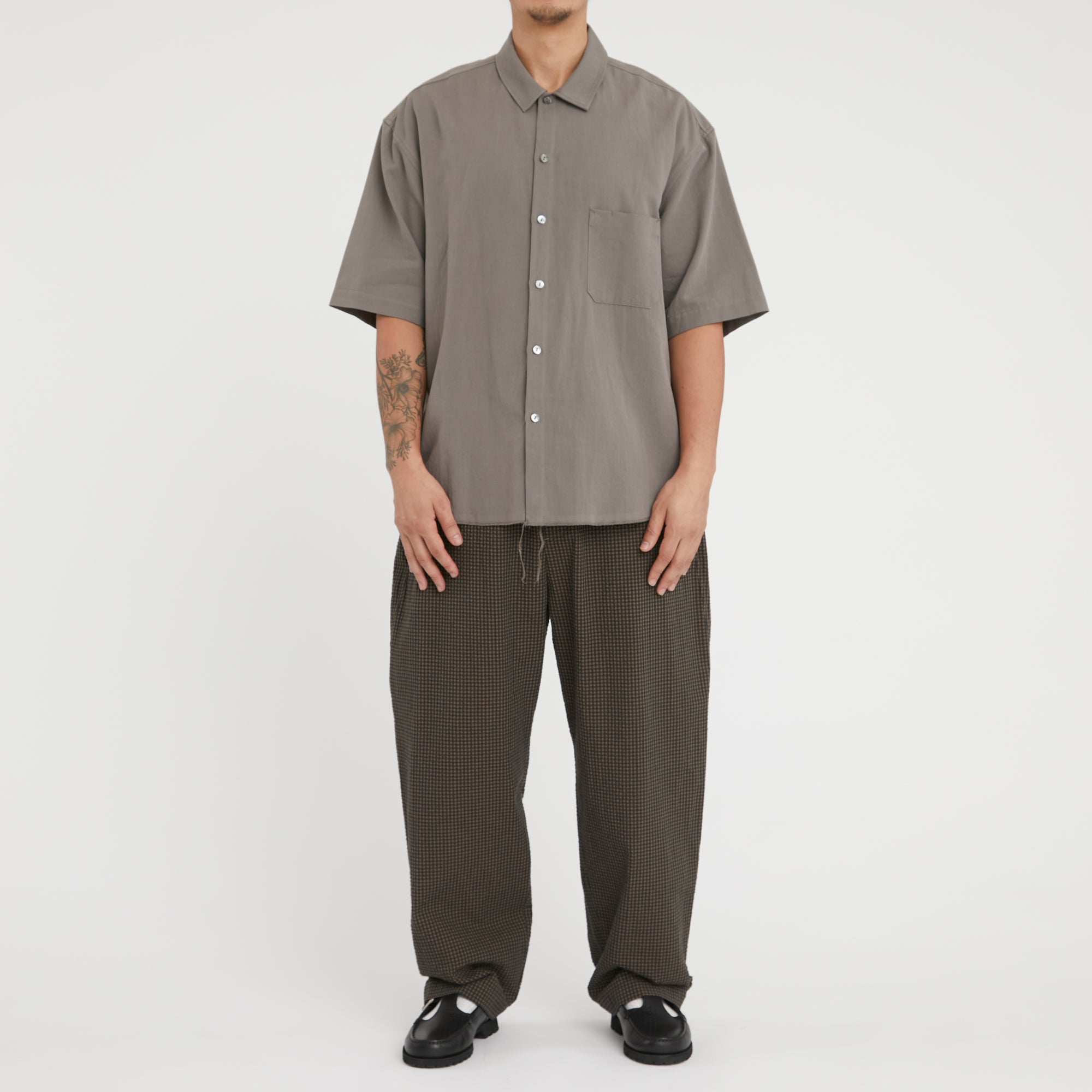 Stylish Men and Women's Bottoms, Trousers, Shorts & Pants – s.k.