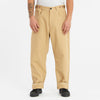 Mason Pant - Tan 12 oz Duck Cotton Canvas