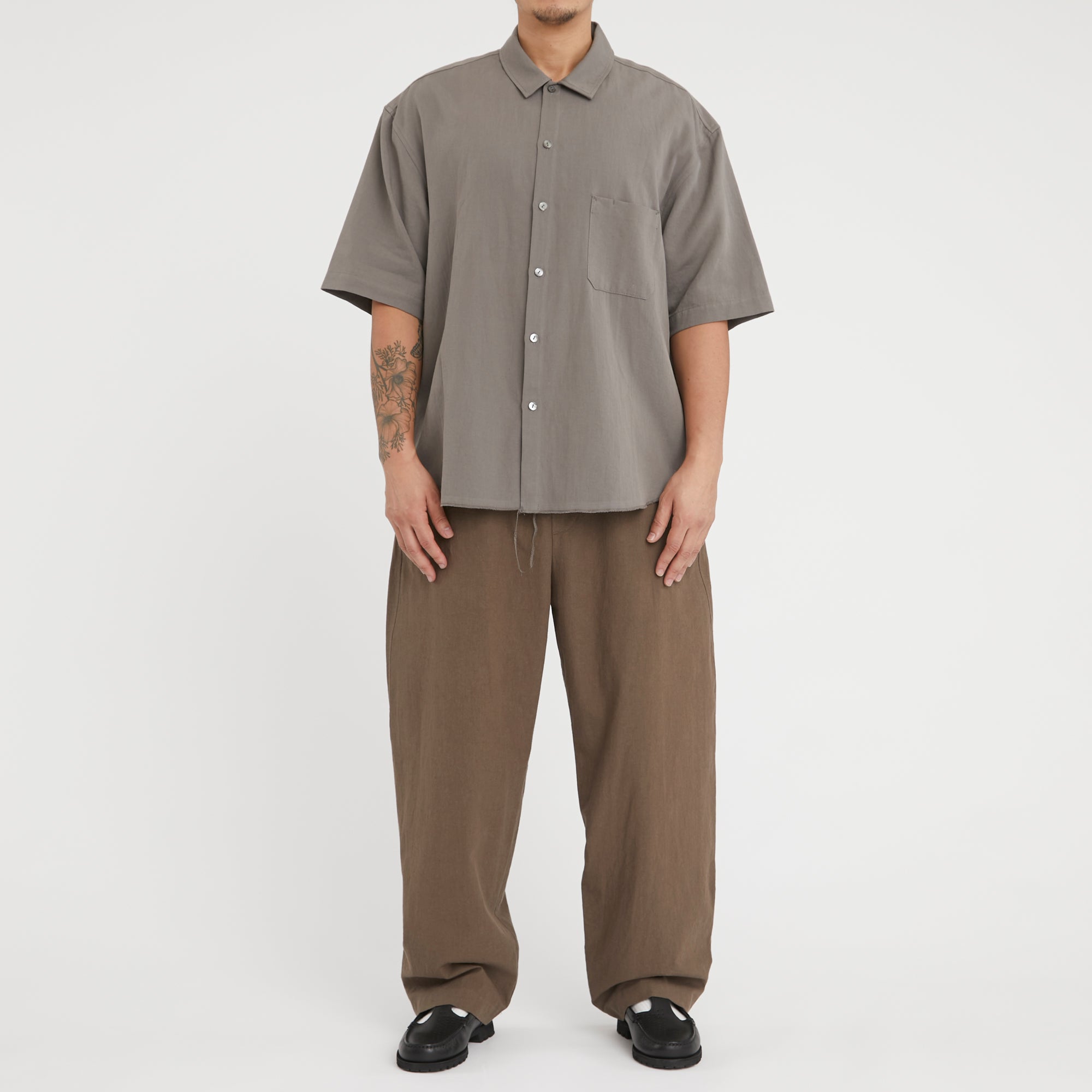 Stylish Men and Women's Bottoms, Trousers, Shorts & Pants – s.k.