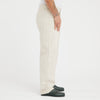 Ranch Pant - Sand Brushed Cotton Twill