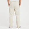 Ranch Pant - Sand Brushed Cotton Twill