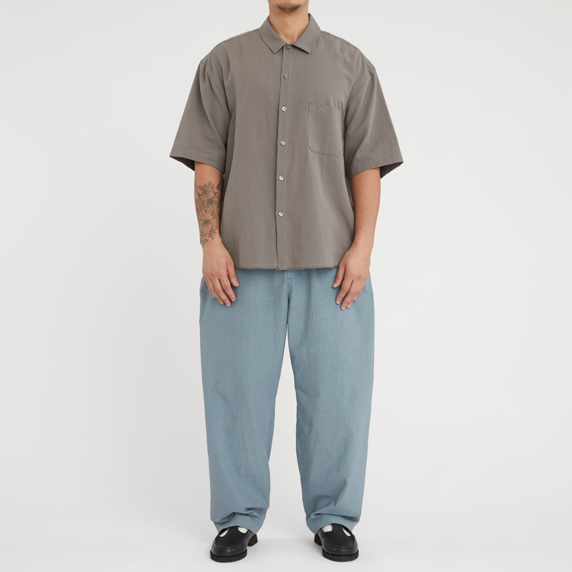 Stylish Men and Women's Bottoms, Trousers, Shorts & Pants – s.k.