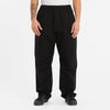 M100 Pant - Black Waxed Cotton/Nylon WR