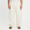 Lunar Pant - Natural Cotton