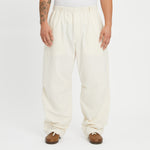 Lunar Pant - Natural Cotton