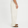 Lunar Pant - Natural Cotton