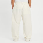 Lunar Pant - Natural Cotton