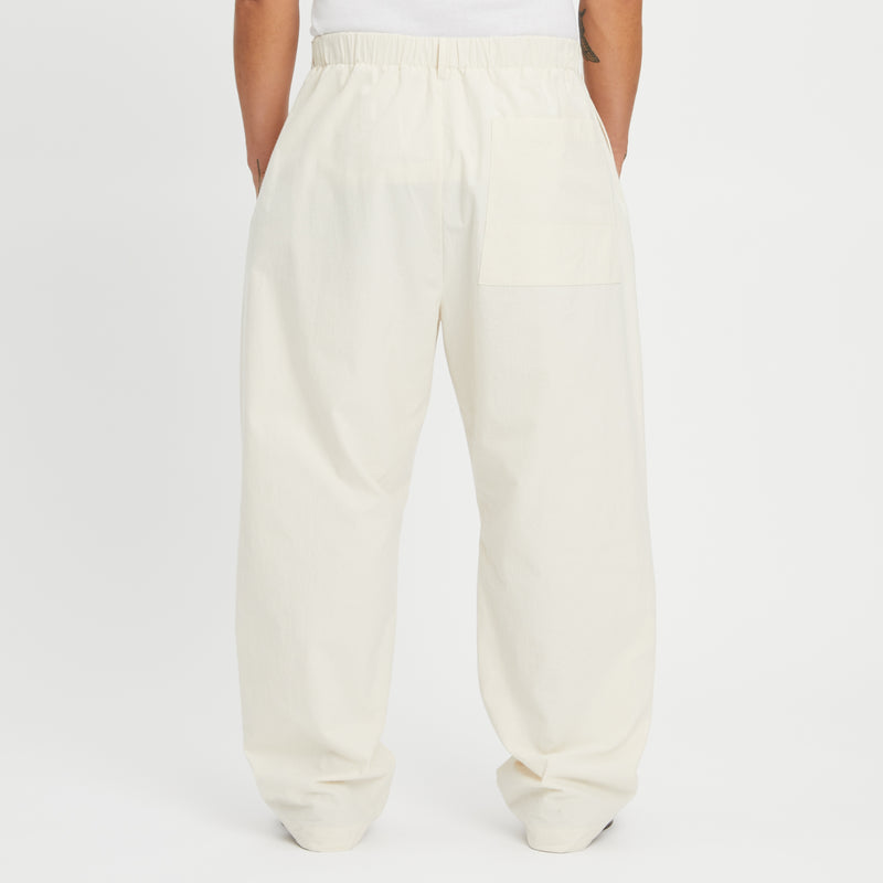 Lunar Pant - Natural Cotton