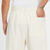 Lunar Pant - Natural Cotton