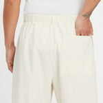 Lunar Pant - Natural Cotton