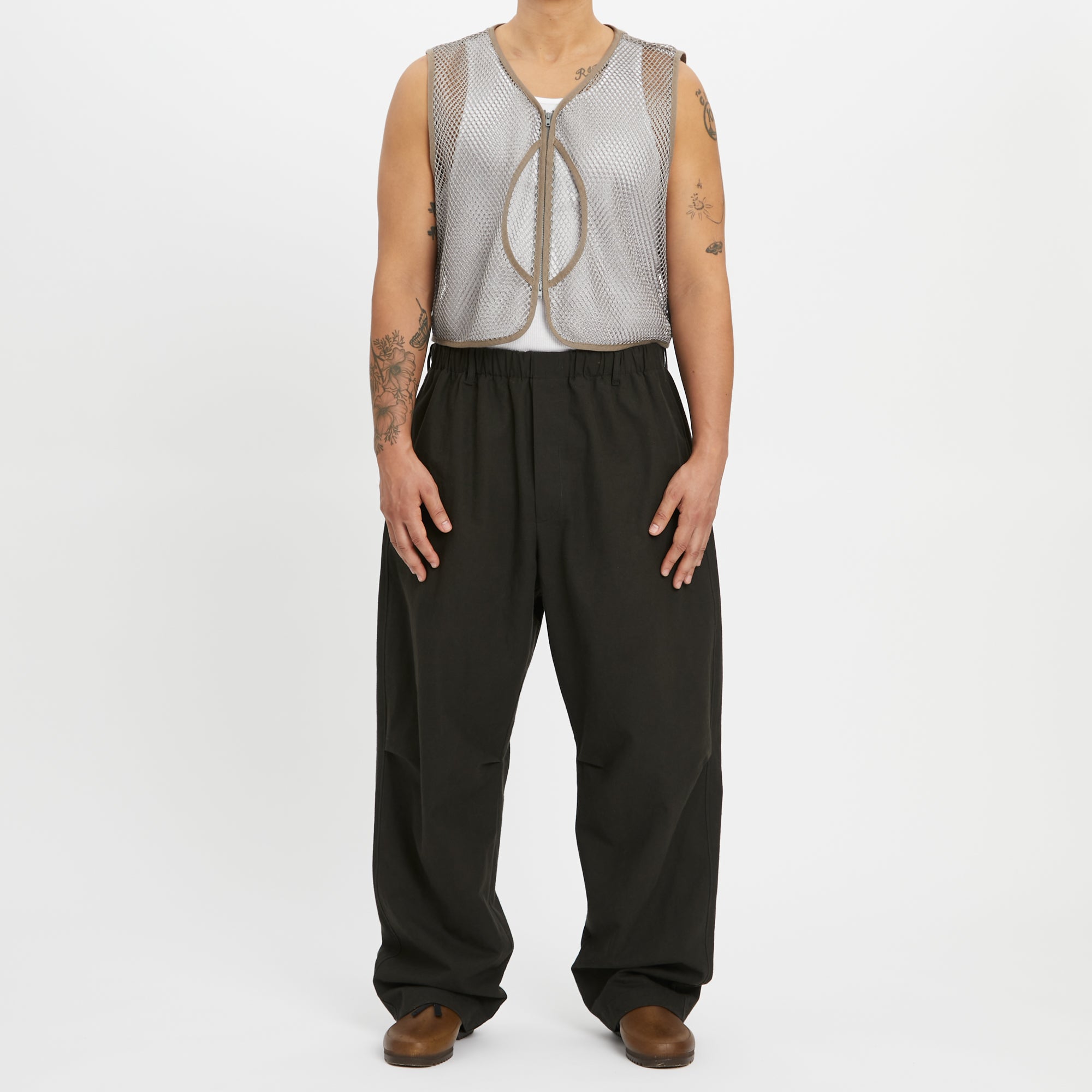 Stylish Men and Women's Bottoms, Trousers, Shorts & Pants – s.k.