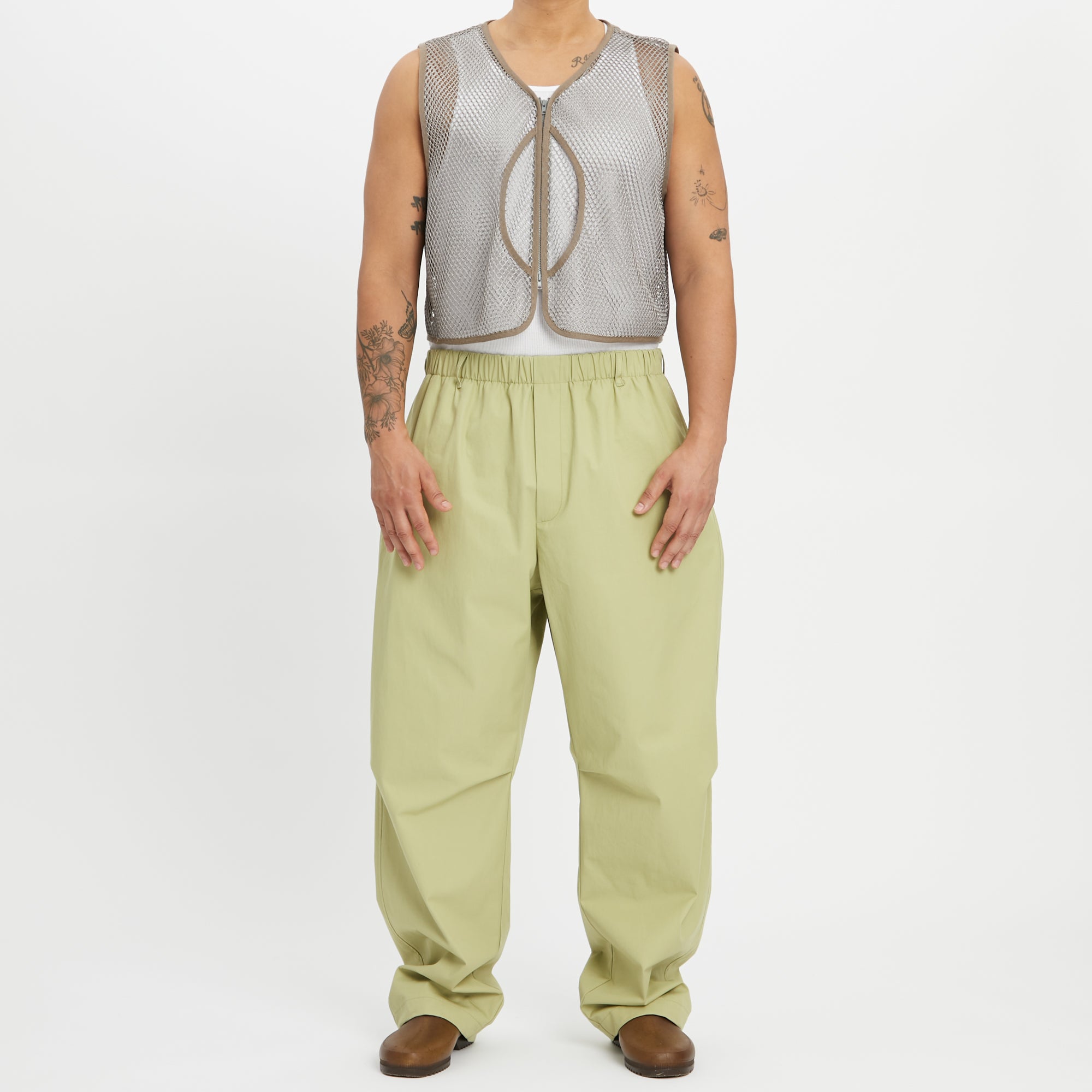 Stylish Men and Women's Bottoms, Trousers, Shorts & Pants – s.k.