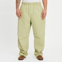 Lunar Pant - Sage Cotton