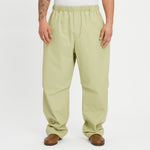 Lunar Pant - Sage Cotton