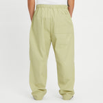 Lunar Pant - Sage Cotton