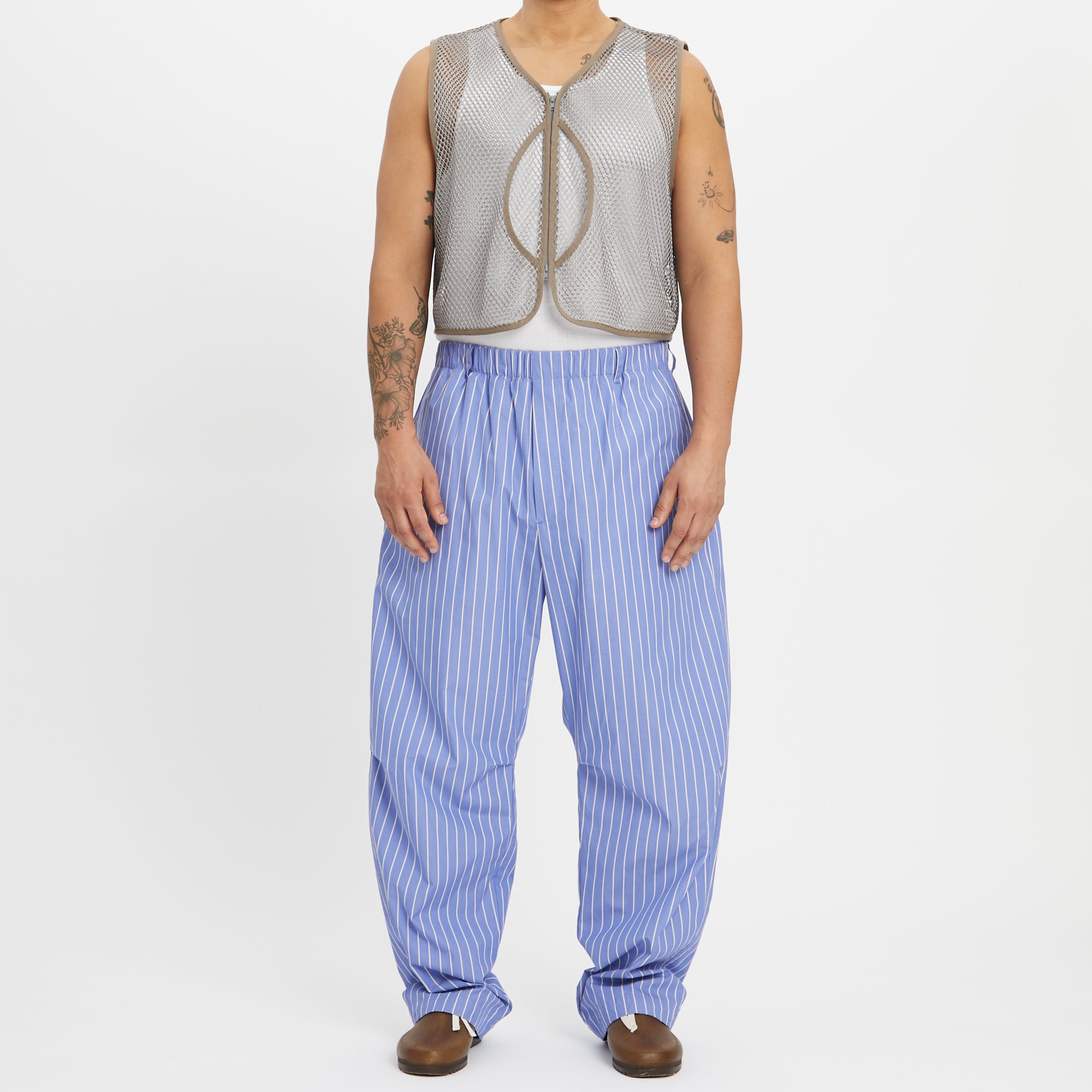 Stylish Men and Women's Bottoms, Trousers, Shorts & Pants – s.k.