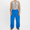 Lunar Pant - Royal Blue Recycled Nylon WR