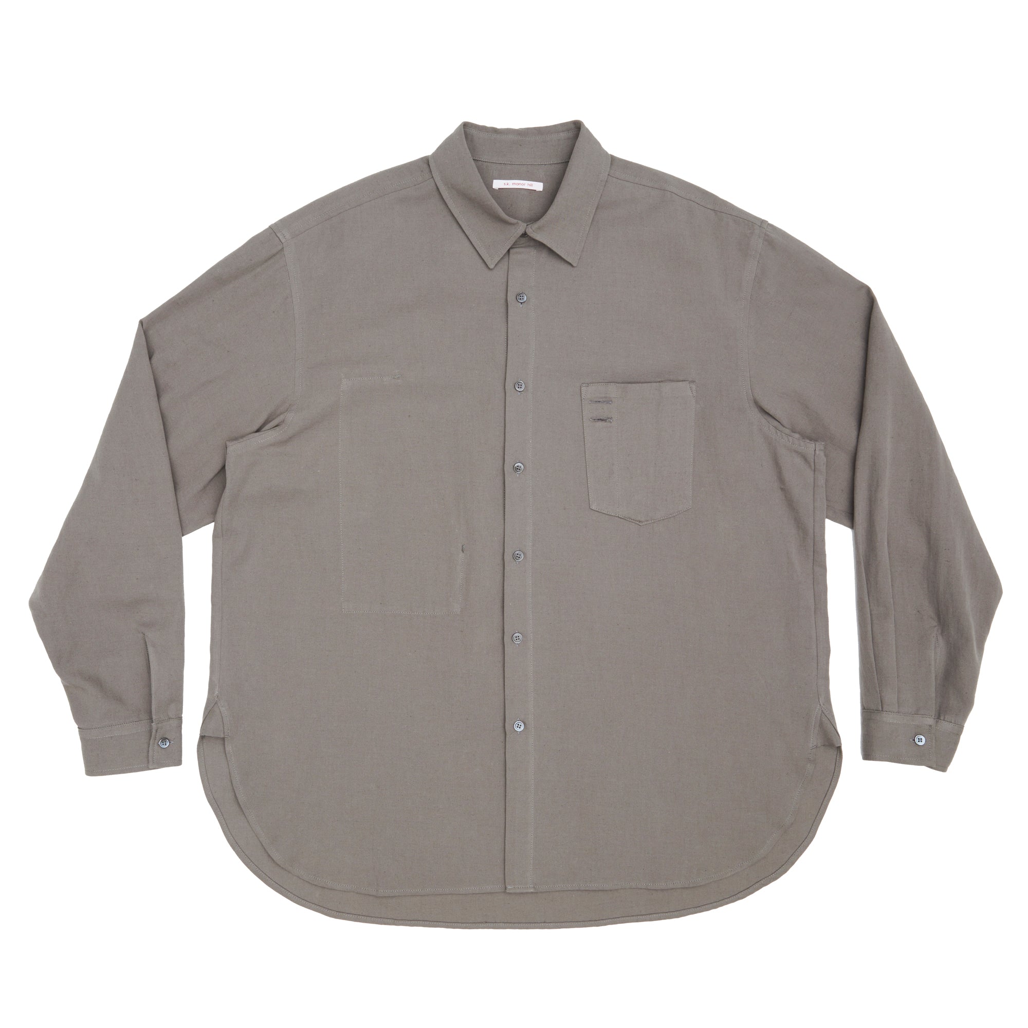 Luxury Designer Tops for Men and Women | s.k. manor hill