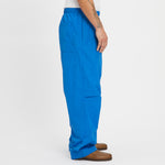 Lunar Pant - Royal Blue Recycled Nylon WR