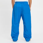 Lunar Pant - Royal Blue Recycled Nylon WR