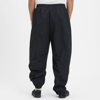 Sha Pant - Black Rec. Nylon WR