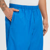 Lunar Pant - Royal Blue Recycled Nylon WR