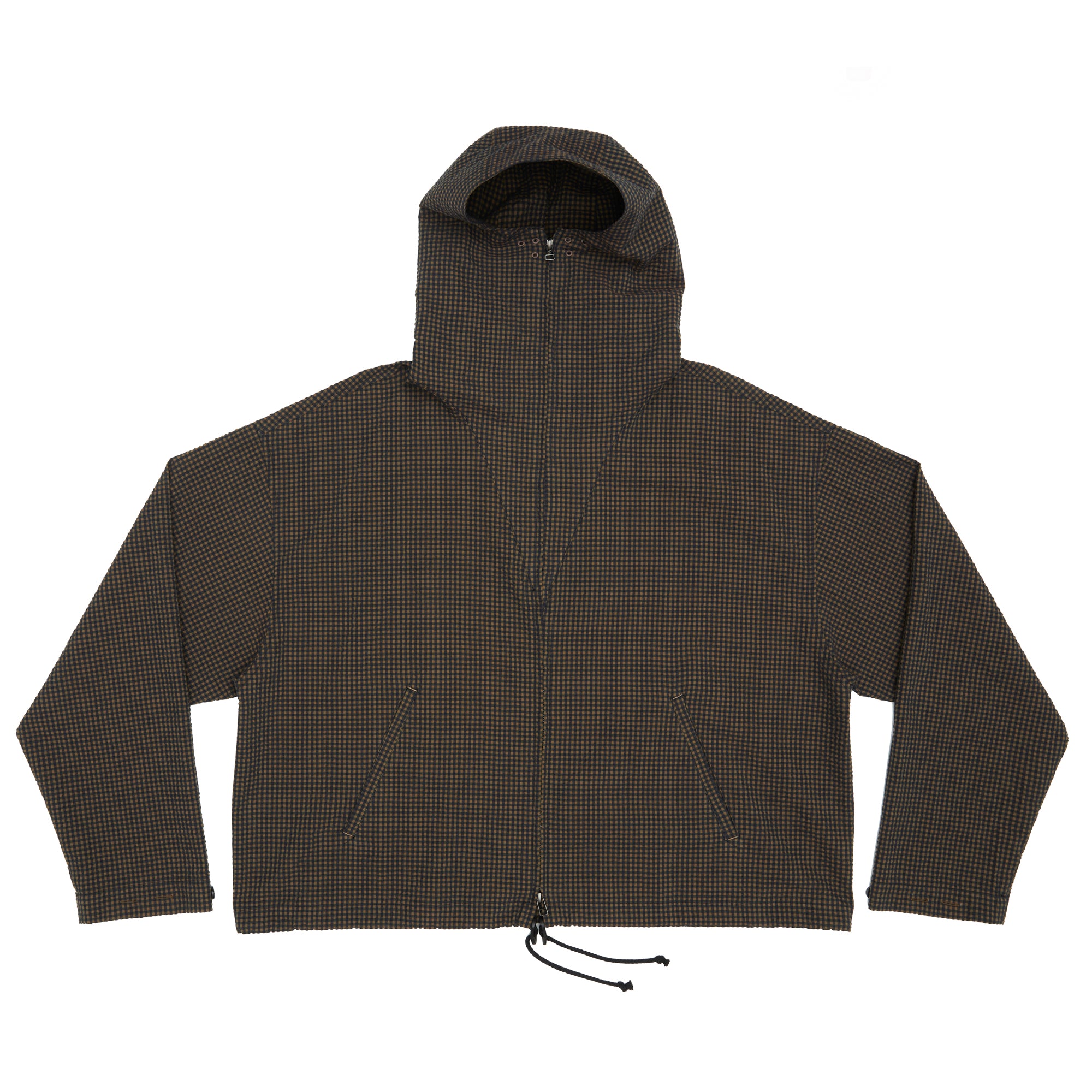 Shop Designer Clothing | s.k. manor hill Official Store