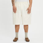 Solar Short - Natural Cotton