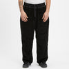 Nest Pant - Black Persia