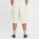 Solar Short - Natural Cotton