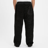 Nest Pant - Black Persia