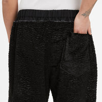 Nest Pant - Black Persia