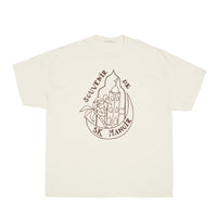 SS Souvenir T-Shirt