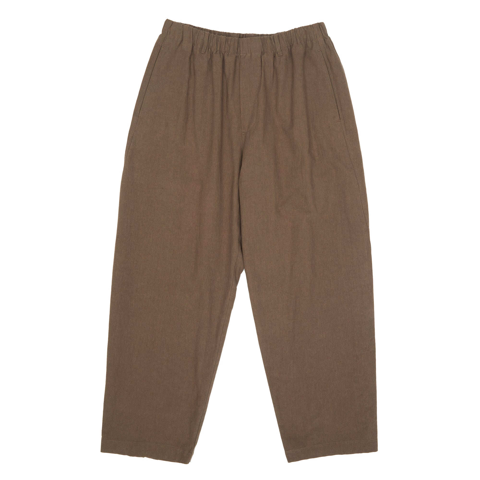 Stylish Men and Women's Bottoms, Trousers, Shorts & Pants – s.k.