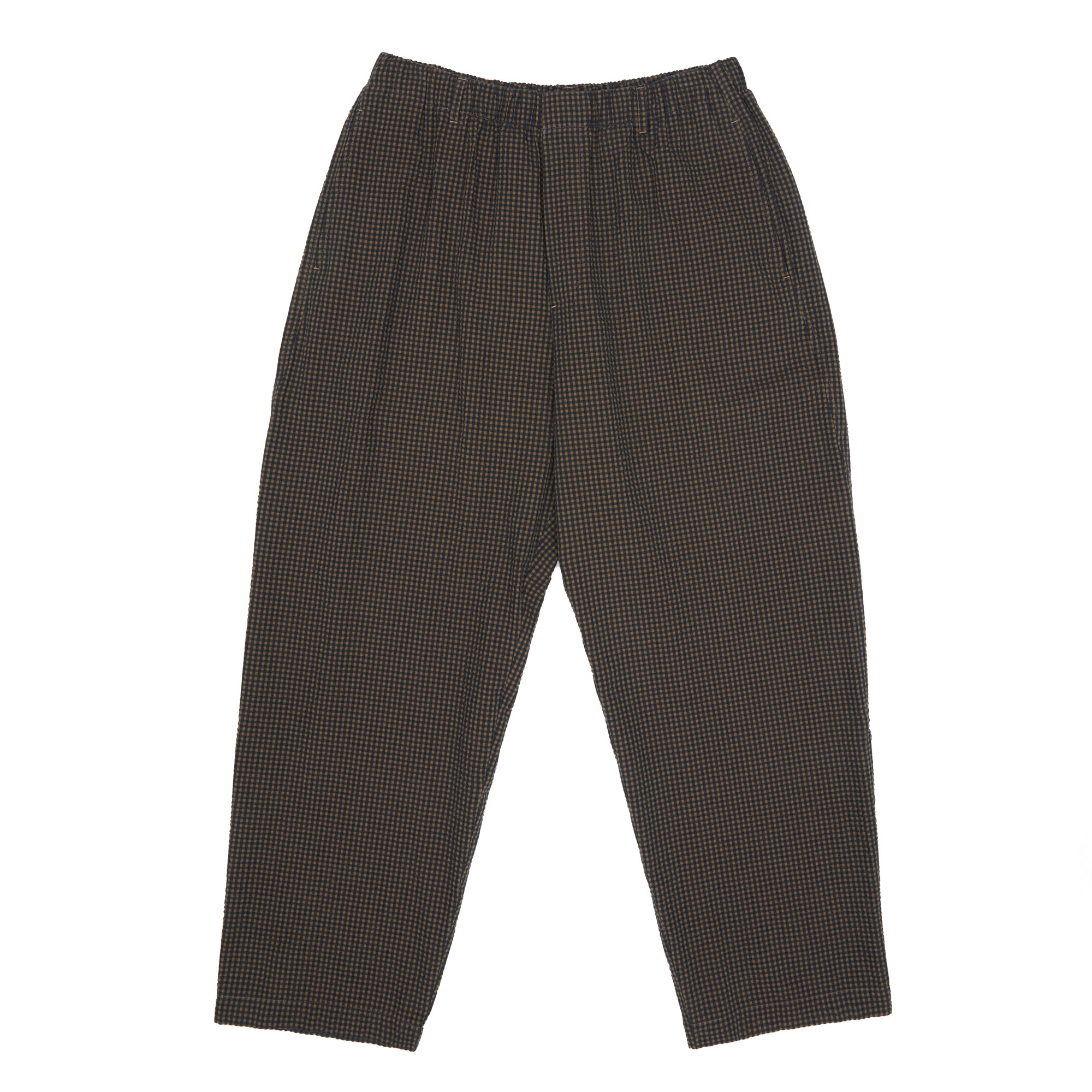Stylish Men and Women's Bottoms, Trousers, Shorts & Pants – s.k.