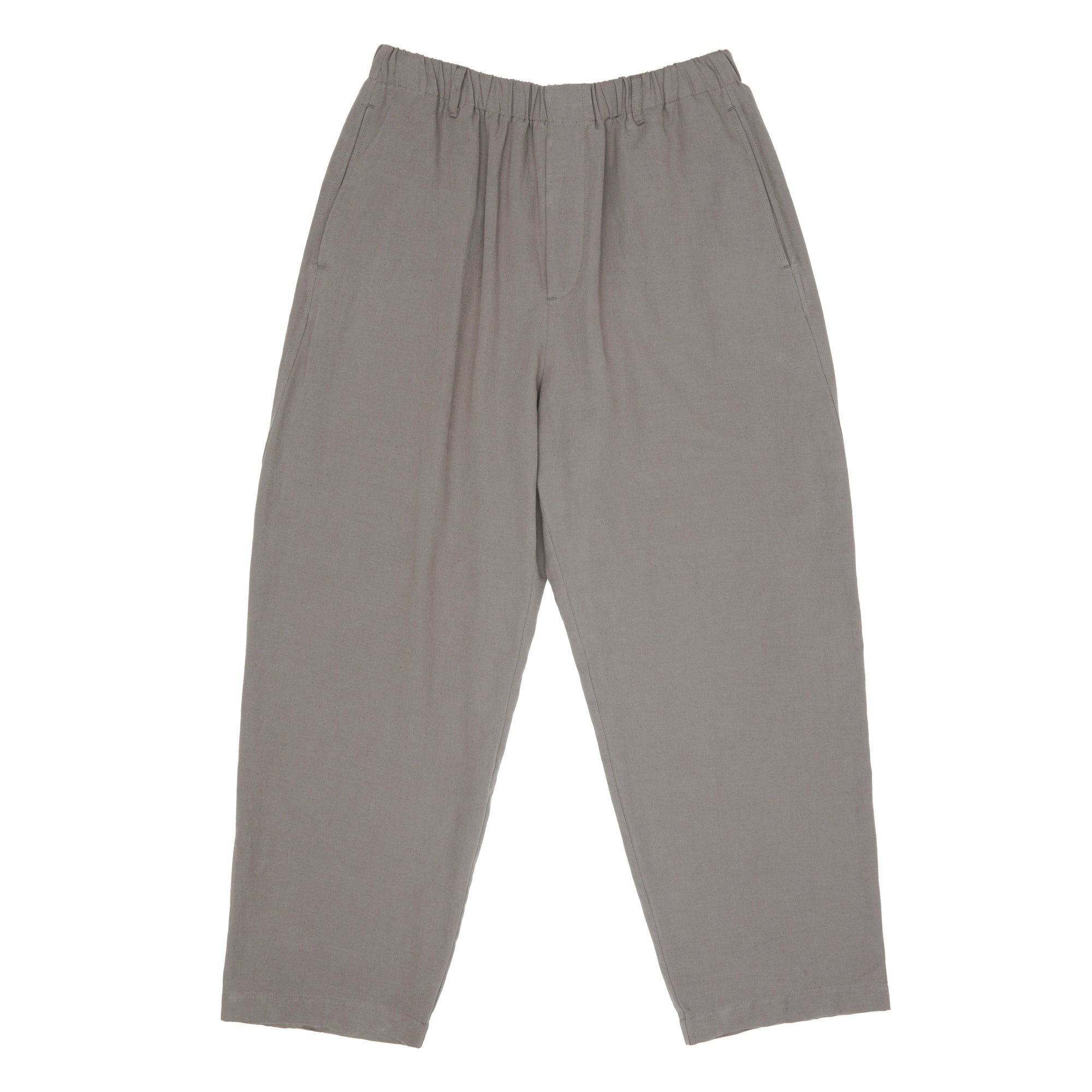 Stylish Men and Women's Bottoms, Trousers, Shorts & Pants – s.k.