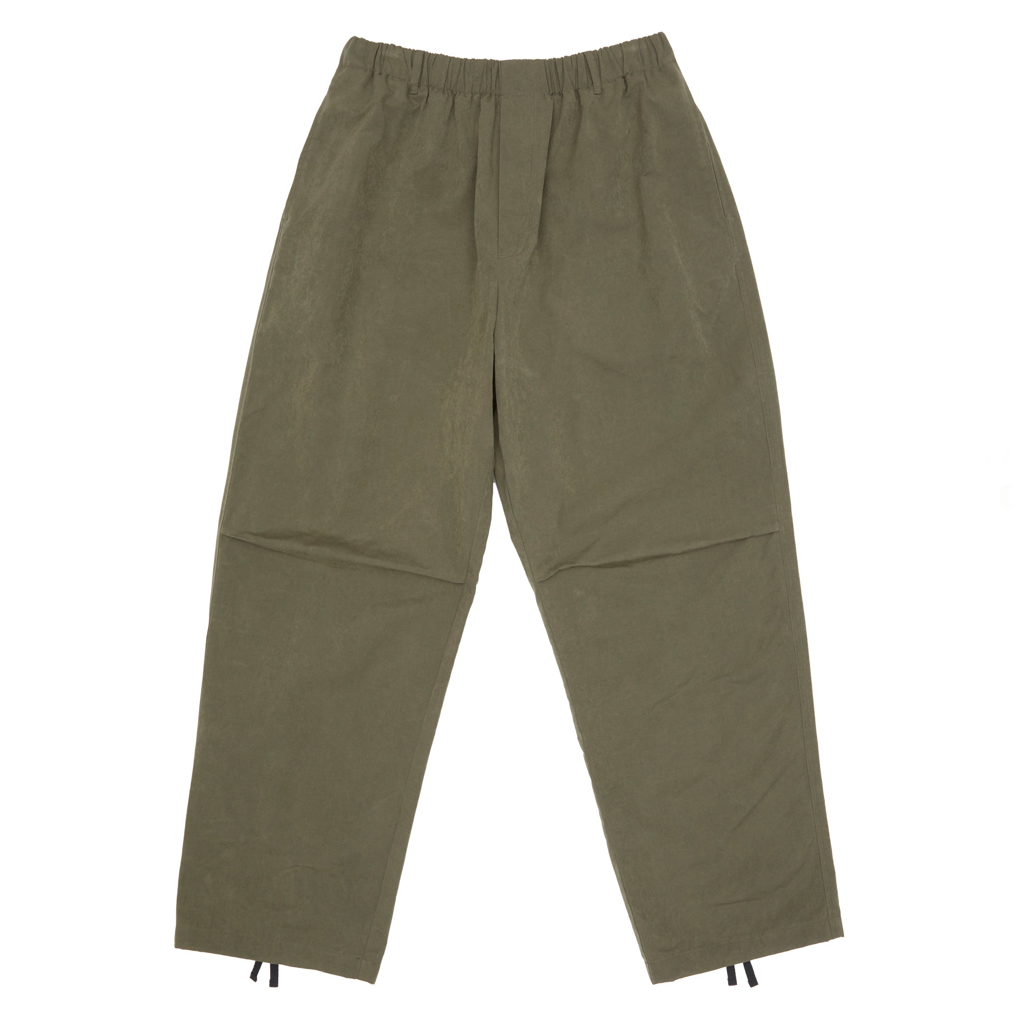 Stylish Men and Women's Bottoms, Trousers, Shorts & Pants – s.k.