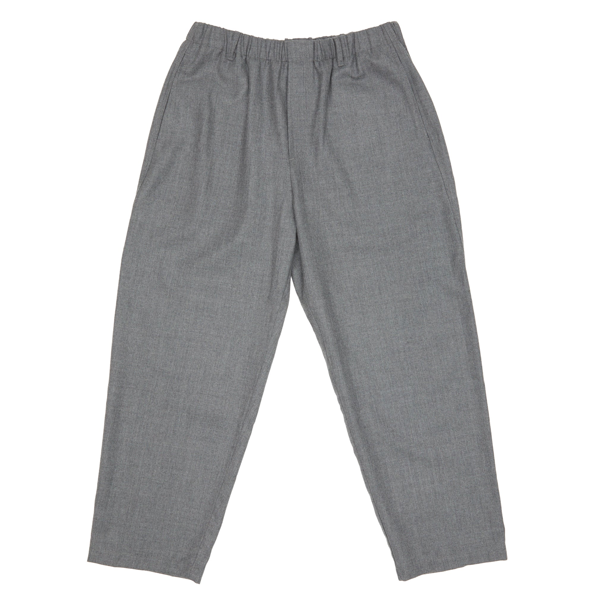 Stylish Men and Women's Bottoms, Trousers, Shorts & Pants – s.k.