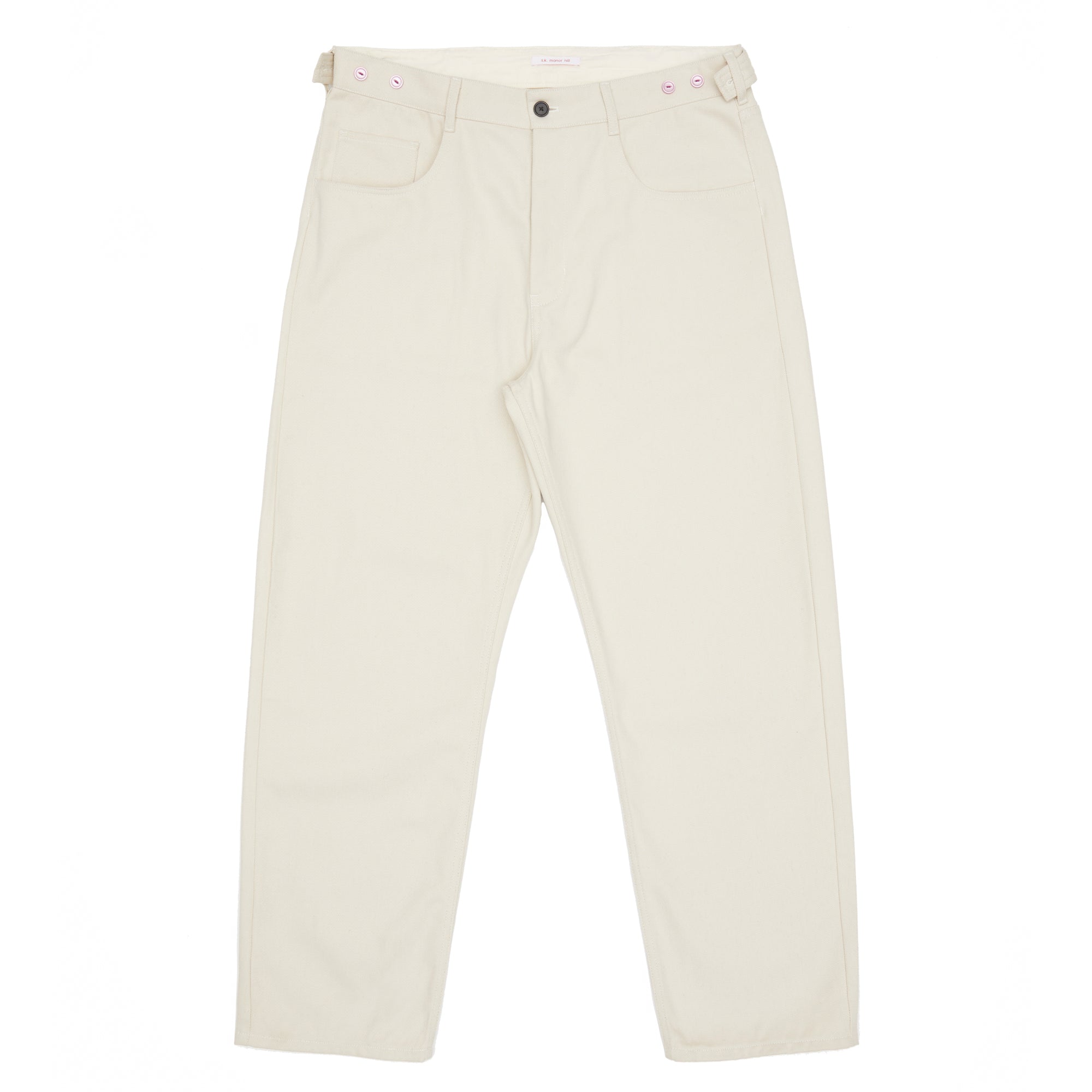 Stylish Men and Women's Bottoms, Trousers, Shorts & Pants – s.k.