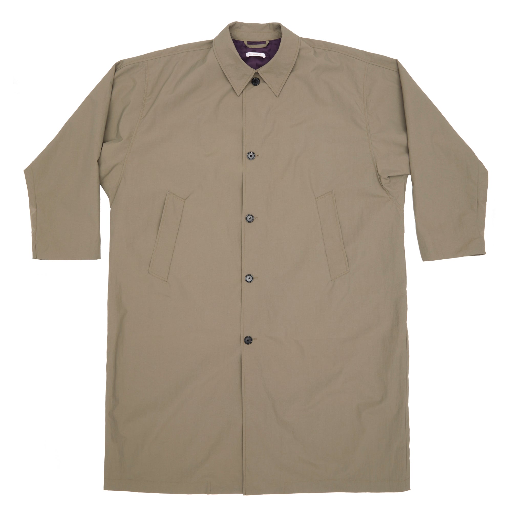 AW25 – s.k. manor hill