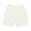 Solar Short - Natural Cotton